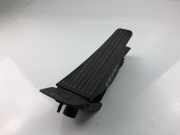 Fahrpedal Volvo XC90 II (256) 32212451