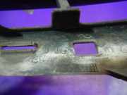 Kühlergrill unten Renault Megane Scenic (JA) 8200140329