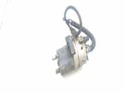 Pumpe ABS Audi A6 Avant (4B, C5) 0130108