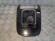 Schaltkulisse Audi A4 (8E, B7) 8K0864261