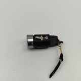 Zündanlassschalter Audi A4 Avant (8W, B9) 8W2905217B