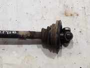 Antriebswelle links vorne Renault Trafic II Bus (JL) 8200485590