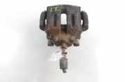 Bremssattel links hinten BMW 1er (E87)