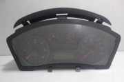 Uhr Fiat Stilo (192) 51756700