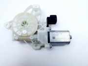 Motor Fensterheber rechts Ford Fiesta VII (HJ, HF) L1TB14A389BB