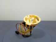 Kraftstoffpumpe Volvo XC60 II (246) 31405482