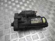 Anlasser Renault Laguna II (G) 8200237594