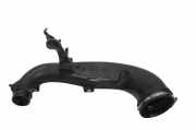 Schlauch für Luftversorgung Land Rover Range Rover Evoque I (L538) BH529C619AC