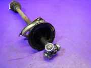 Antriebswelle links vorne Renault Twingo I (C06)