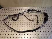 Kabel Tür Toyota Avensis Station Wagon (T27) 8215105680