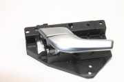 Türöffner innen links vorne Land Rover Range Rover Evoque I (L538) BJ3222601AB