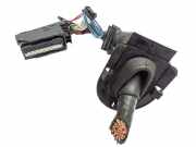 Zylinderkopf Mercedes-Benz E-Klasse (W211) A6481500033