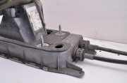 Schalthebel VW Golf VI (5K) 1K0711049CH
