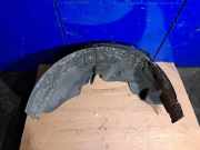 Radhaus links hinten Jaguar XF II (X260) GX63279D23AH