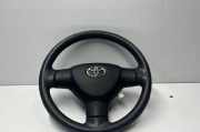 Lenkrad Toyota Aygo (B1) GS12001840