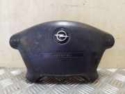 Schleifring Airbag Opel Vectra B Caravan (J96) B023790000