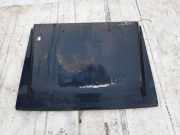 Motorhaube Daihatsu Rocky Hard Top (F7, F8) 5330187608