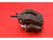 Bremssattel rechts hinten BMW X5 (E70)