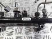 Einspritzleiste Ford S-Max II (CJ, WA6) 9681909680