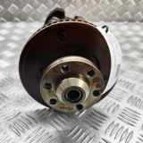 Kurbelwelle Audi A4 (8E, B6) 06A105021