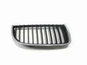 Kühlergrill oben BMW 3er Touring (E91) 7120008