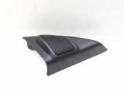 Lautsprecher links vorne Volvo V70 II (285) 30781066