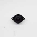 Lautsprecher vorne Audi Q5 (8R) 90008001404