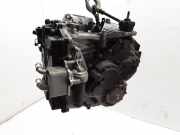 Automatikgetriebe Renault Talisman Grandtour (KP) DW6003