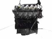 Motor ohne Anbauteile Renault Megane II (BM/CM) K4J730