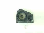Lautsprecher vorne BMW 7er (F01, F02, F03, F04) 430407861341