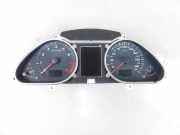 Tachometer Audi Q7 (4L) 4L0920930J