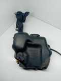 Behälter Scheibenwaschanlage Mercedes-Benz C-Klasse (W204) A2048600360