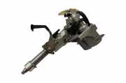 Lenkgetriebe Servo Renault Megane II Stufenheck (LM) 488107402R