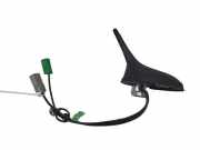 Antenne Dach Citroen C5 I Break (DE) 83841101