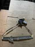 Fensterheber links vorne Mazda Premacy (CP) 862400023