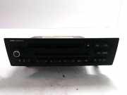 Radio/Navigationssystem-Kombination BMW X1 (E84) 65129249404