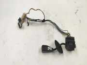 Blinkerhebel BMW 3er Touring (E36) 011003