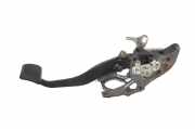 Bremspedal Toyota Auris (E18) 8951020041