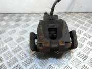 Bremssattel links hinten BMW 7er (F01, F02, F03, F04)