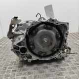 Automatikgetriebe Volvo V40 Schrägheck (525, 526) 36010107