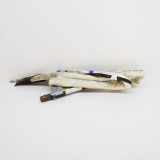 Airbag Dach links Audi Q7 (4L) 4L0880741A