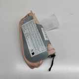 Airbag Sitz links vorne BMW 7er (F01, F02, F03, F04) 6981787