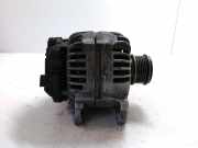 Lichtmaschine VW Golf VI (5K) 03L903023