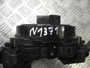 Blinkerschalter BMW X3 (F25) 9368602