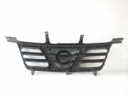 Kühlergrill oben Nissan X-Trail I (T30) 623108H700
