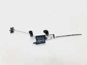 Tankdeckelschloss BMW 5er Touring (E61) 67118377415