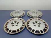 Radabdeckung Mitsubishi Space Wagon (N8W, N9W) MR316166