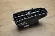 Ziergitter Volvo S90 II (234) 31366590