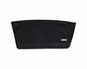 Bodenbelag Kofferraum VW Jetta III (1K2) 5C6863463A
