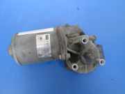 Wischermotor vorne Mazda 121 III (JASM, JBSM)